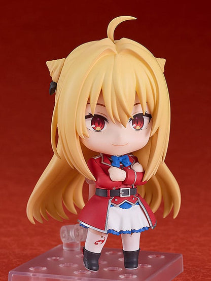 Terakomari Gandesblood - Nendoroid 2304 - Good Smile Company