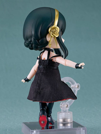 Yor Forger - Thorn Princess Ver. - Nendoroid Doll - Good Smile Company
