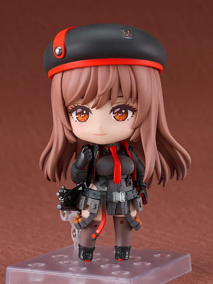 Rapi - Nendoroid 2315 - Good Smile Company 