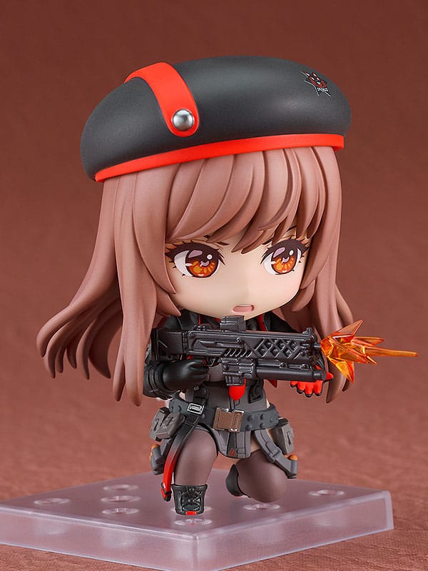Rapi - Nendoroid 2315 - Good Smile Company 