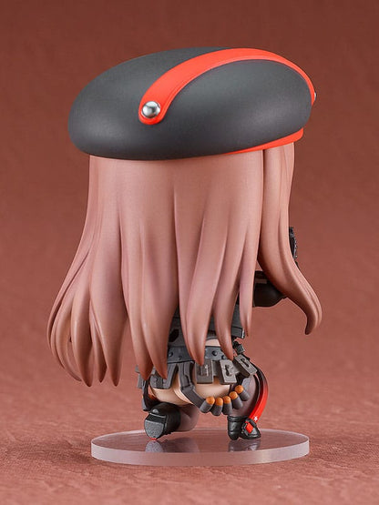 Rapi - Nendoroid 2315 - Good Smile Company 