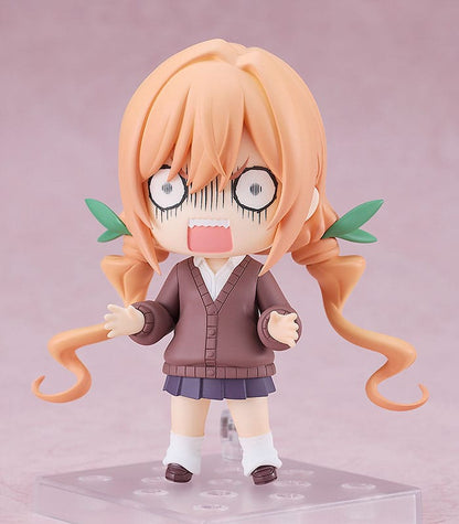 Karane Inda - Nendoroid 2311 - Good Smile Company