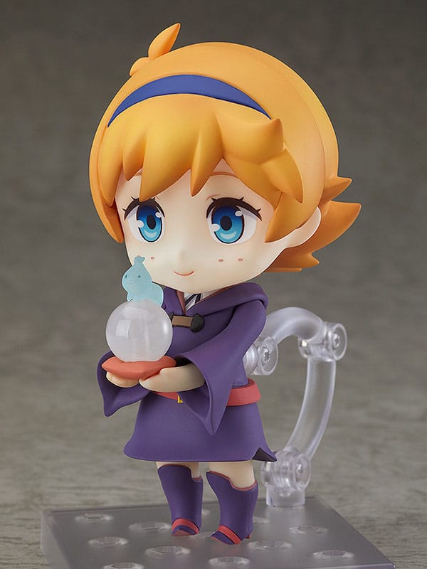 Lotte Jansson - Nendoroid 859 - Good Smile Company