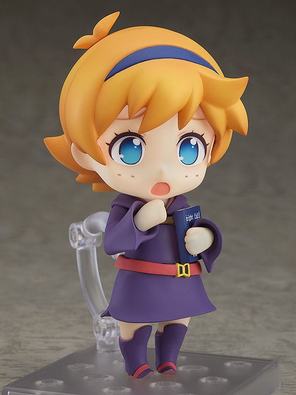 Lotte Jansson - Nendoroid 859 - Good Smile Company