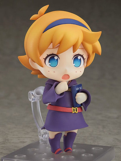 Lotte Jansson - Nendoroid 859 - Good Smile Company