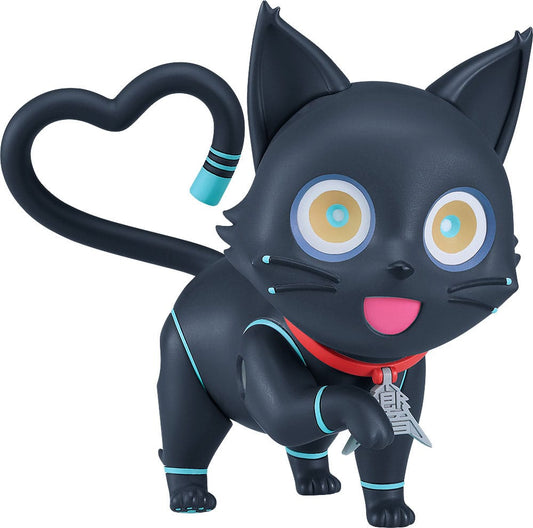 808 - Nendoroid (#2362) - Good Smile Company - Anime Figuren günstig kaufen