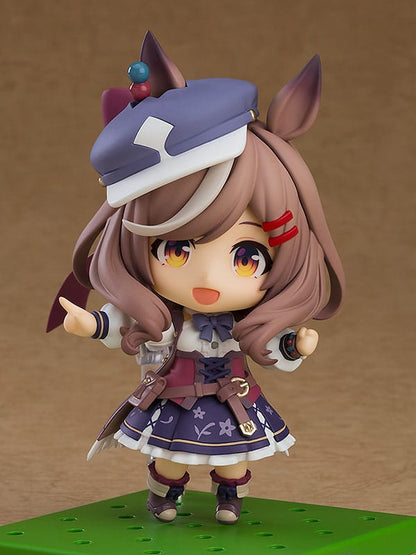 Matikanetannhauser - Nendoroid - Good Smile