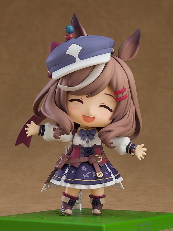 Matikanetannhauser - Nendoroid - Good Smile