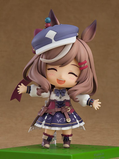 Matikanetannhauser - Nendoroid - Good Smile
