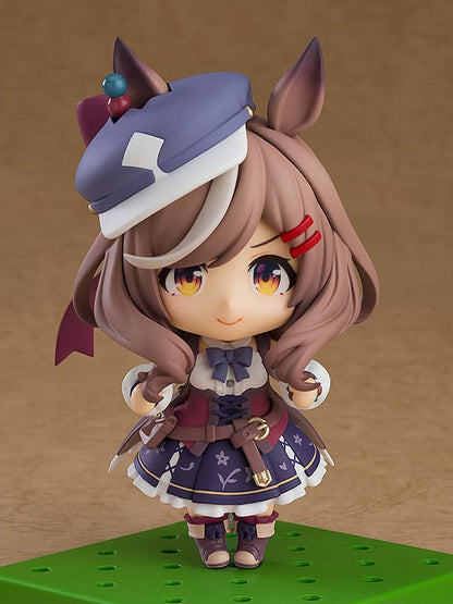 Matikanetannhauser - Nendoroid - Good Smile