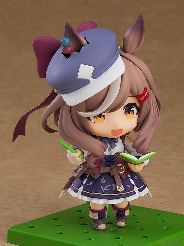 Matikanetannhauser - Nendoroid - Good Smile