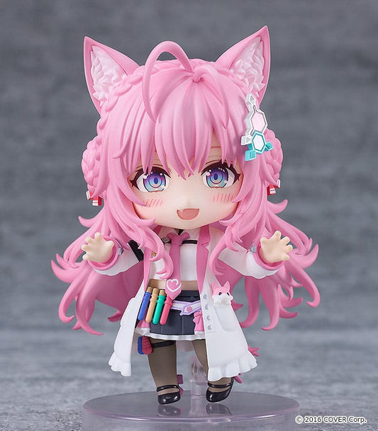 Hakui Koyori - Nendoroid  - Good Smile Company - Anime Figuren günstig kaufen