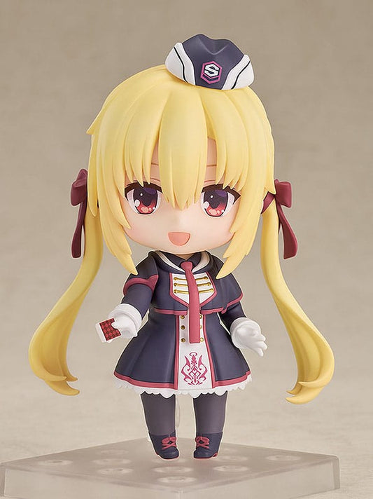 Nanami Arihara Nendoroid Good Smile Company - Anime Figuren günstig kaufen