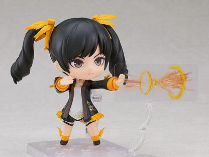 Ling Xiaoyu Nendoroid Good Smile Company