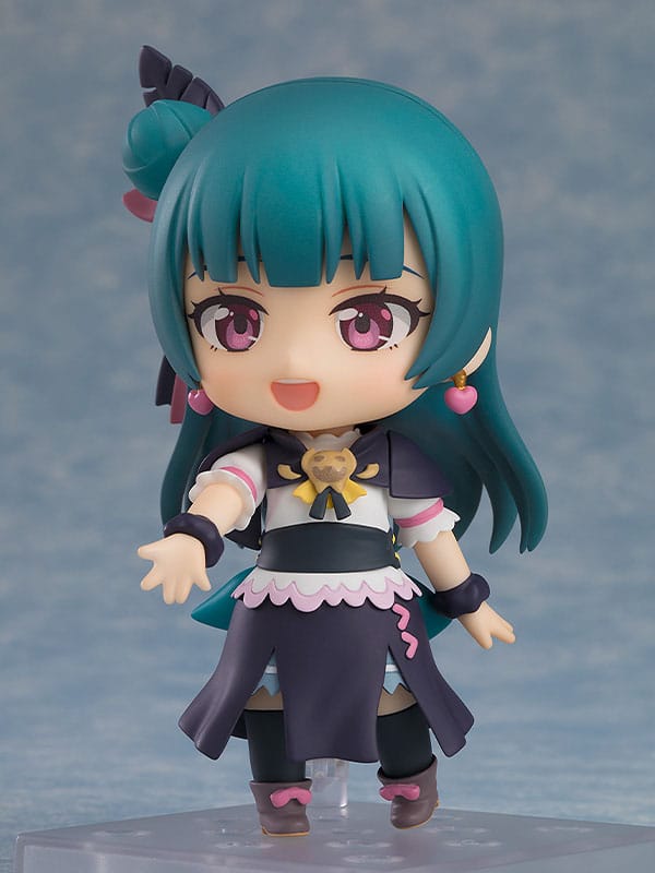 Yohane - Nendoroid - Good Smile Company