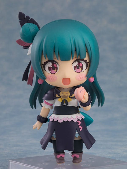 Yohane - Nendoroid - Good Smile Company