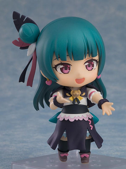 Yohane - Nendoroid - Good Smile Company