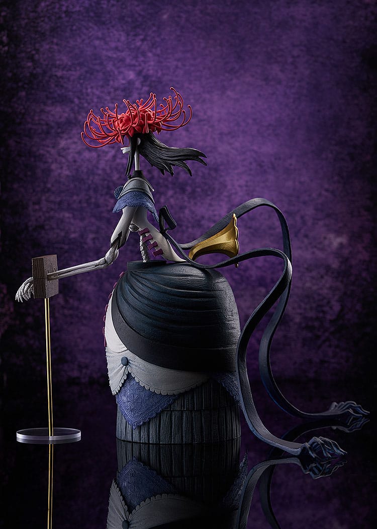 Nutcracker Witch Pop Up Parade SP Good Smile Company - Anime Figuren günstig kaufen