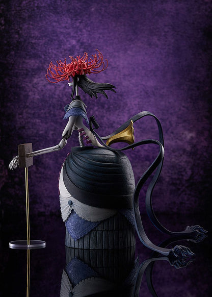 Nutcracker Witch Pop Up Parade SP Good Smile Company - Anime Figuren günstig kaufen
