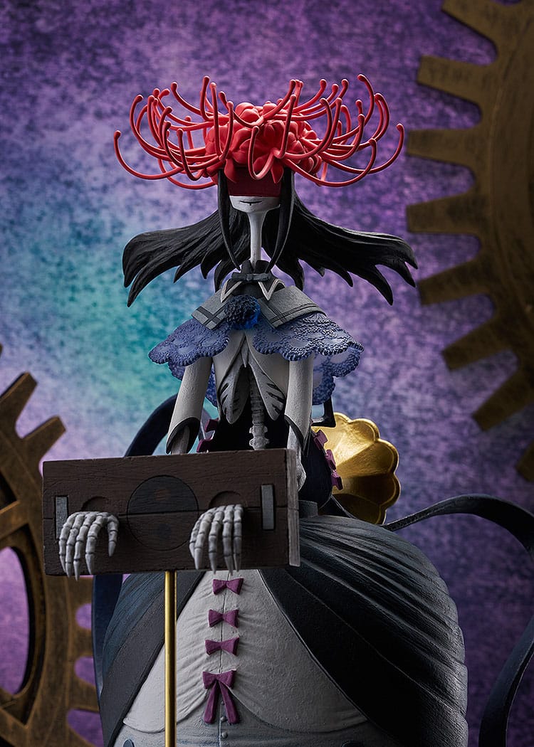 Nutcracker Witch Pop Up Parade SP Good Smile Company - Anime Figuren günstig kaufen