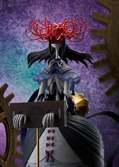 Nutcracker Witch Pop Up Parade SP Good Smile Company - Anime Figuren günstig kaufen