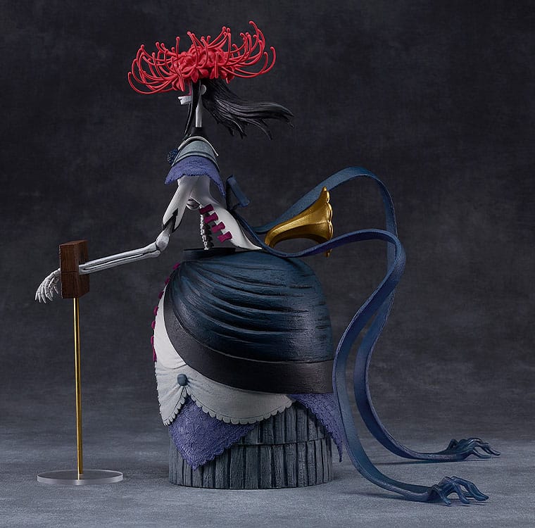 Nutcracker Witch Pop Up Parade SP Good Smile Company - Anime Figuren günstig kaufen