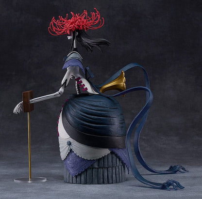 Nutcracker Witch Pop Up Parade SP Good Smile Company - Anime Figuren günstig kaufen