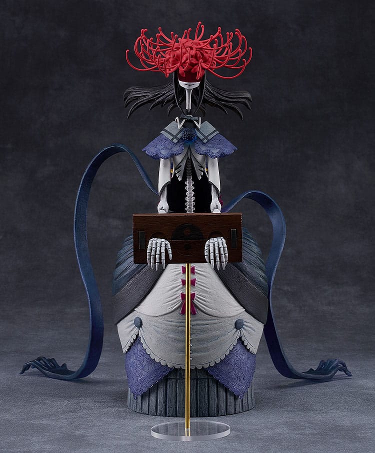 Nutcracker Witch Pop Up Parade SP Good Smile Company - Anime Figuren günstig kaufen