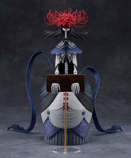 Nutcracker Witch Pop Up Parade SP Good Smile Company - Anime Figuren günstig kaufen