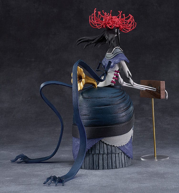 Nutcracker Witch Pop Up Parade SP Good Smile Company - Anime Figuren günstig kaufen