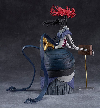 Nutcracker Witch Pop Up Parade SP Good Smile Company - Anime Figuren günstig kaufen