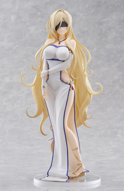 Sword Maiden  Pop Up Parade L Good Smile Company