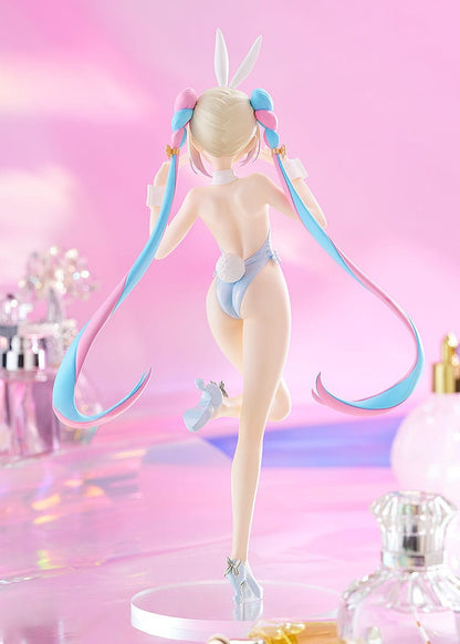 OMGkawaiiAngel: Bunny Pop Up Parade L Good Smile Company - Anime Figuren günstig kaufen