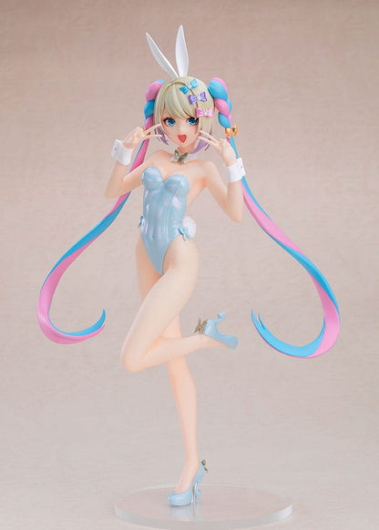 OMGkawaiiAngel: Bunny Pop Up Parade L Good Smile Company - Anime Figuren günstig kaufen