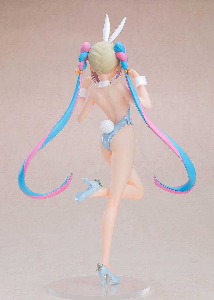 OMGkawaiiAngel: Bunny Pop Up Parade L Good Smile Company - Anime Figuren günstig kaufen