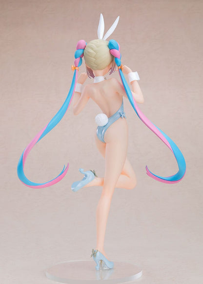 OMGkawaiiAngel: Bunny Pop Up Parade L Good Smile Company - Anime Figuren günstig kaufen