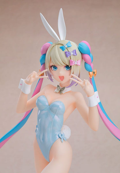 OMGkawaiiAngel: Bunny Pop Up Parade L Good Smile Company - Anime Figuren günstig kaufen