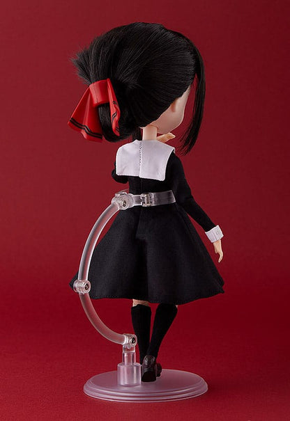 Shinomiya Kaguya - Harmonia Humming - Good Smile Company
