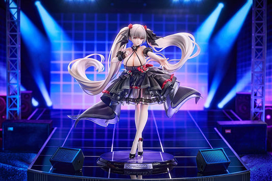 Formidable (µ Equipment) Azur Lane Good Smile Company - Anime Figuren günstig kaufen