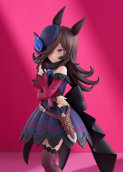 Rice Shower Uma Musume: Pretty Derby Good Smile Company