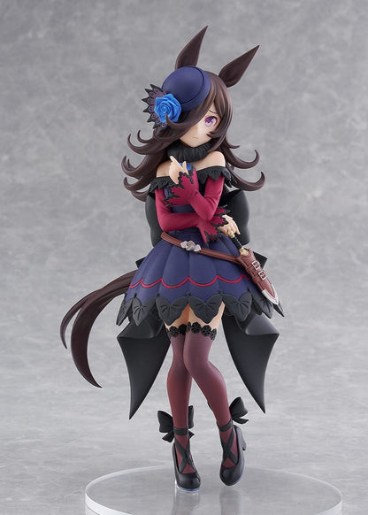 Rice Shower Uma Musume: Pretty Derby Good Smile Company