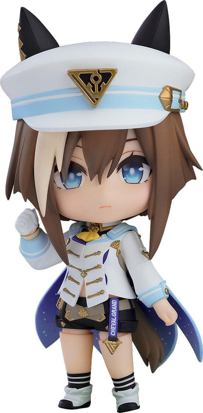 Cheval Grand Nendoroid Good Smile Company - Anime Figuren günstig kaufen