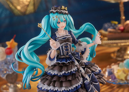 Hatsune Miku: Shooting Star a la Mode Ver. Good Smile Company - Anime Figuren günstig kaufen