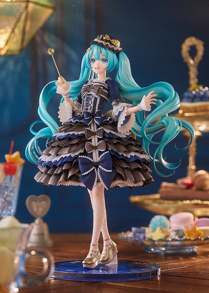 Hatsune Miku: Shooting Star a la Mode Ver. Good Smile Company - Anime Figuren günstig kaufen