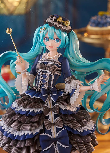 Hatsune Miku: Shooting Star a la Mode Ver. Good Smile Company - Anime Figuren günstig kaufen