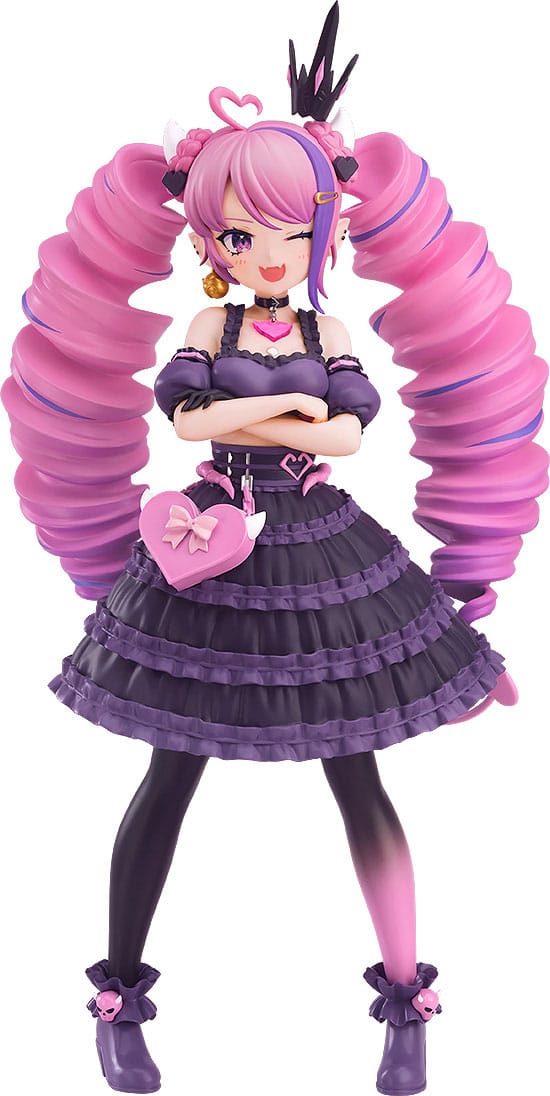 Ironmouse Pop Up Parade SP VShojo Good Smile Company - Anime Figuren günstig kaufen