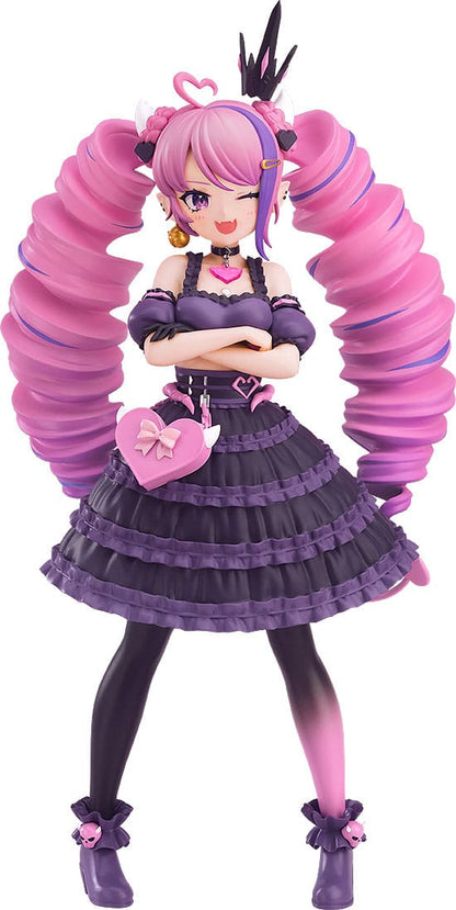 Ironmouse Pop Up Parade SP VShojo Good Smile Company - Anime Figuren günstig kaufen