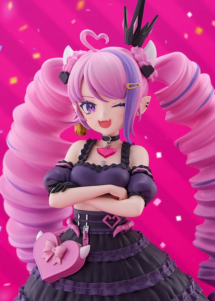 Ironmouse Pop Up Parade SP VShojo Good Smile Company - Anime Figuren günstig kaufen