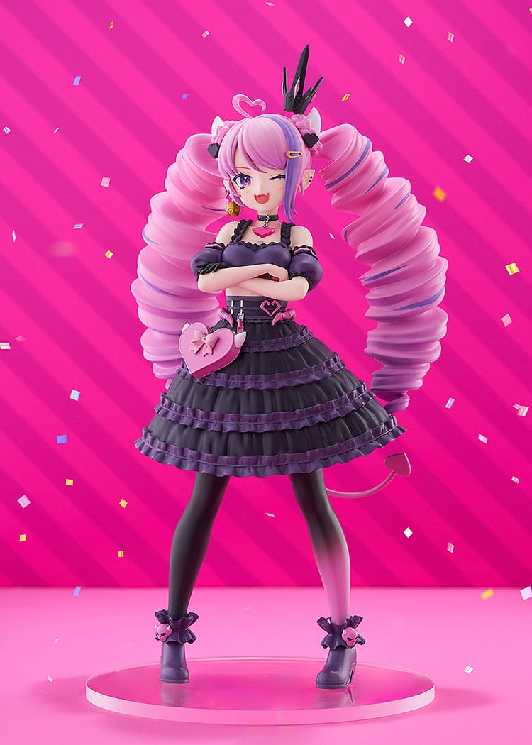 Ironmouse Pop Up Parade SP VShojo Good Smile Company - Anime Figuren günstig kaufen