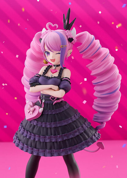 Ironmouse Pop Up Parade SP VShojo Good Smile Company - Anime Figuren günstig kaufen
